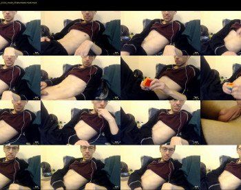 cjamieson555