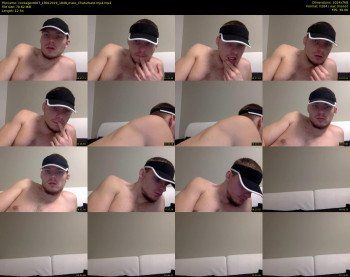 cockagent007
