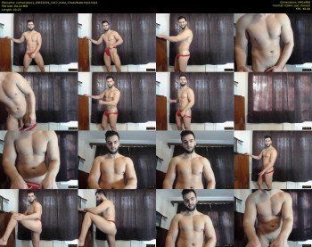 comacialex1