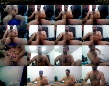cool_freaky22