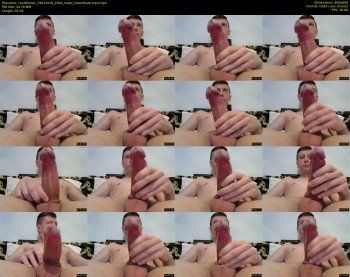 coolbonner