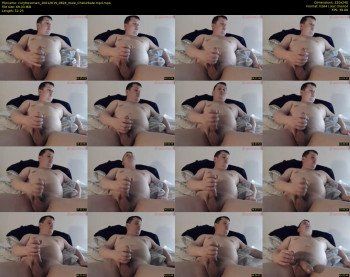 corytrevorsen