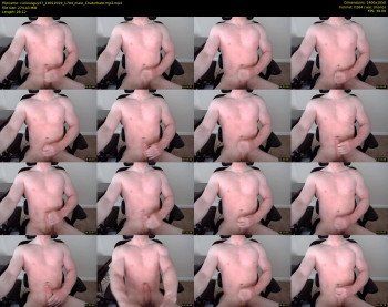 curiousguy37