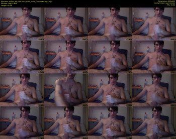 dalfox_94