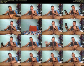 darek1430hot