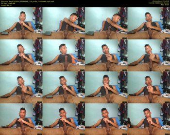 darek1430hot