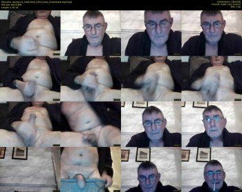 daveyc12