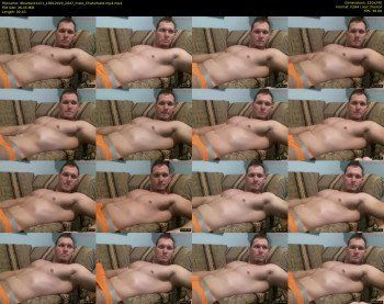 dbuzzard1221