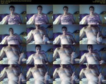 edick456