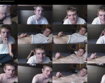 ethansxxx
