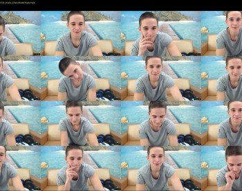 evan_buxter