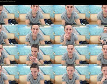 evan_buxter