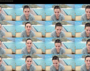 evan_buxter