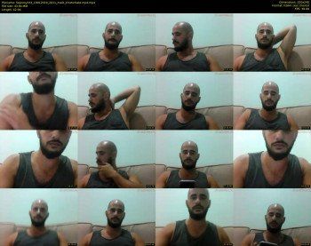 faqoosy333