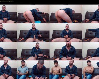fit_derek
