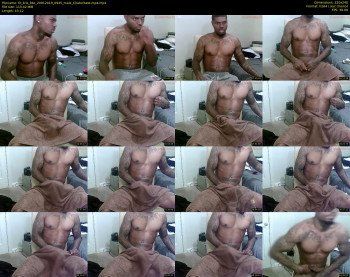 fit_kris_bbc