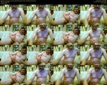 francesco_sucubo
