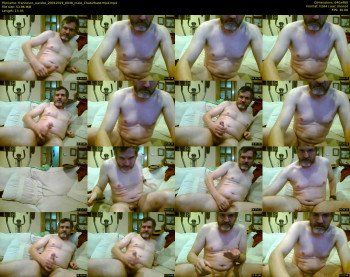 francesco_sucubo