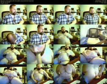 funlovingdad