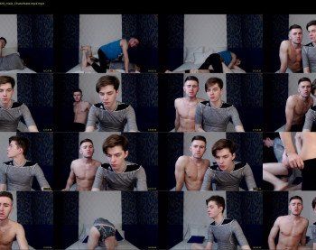 funny_boyz