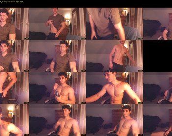 gerald_xx