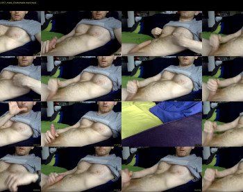 ginger_czech
