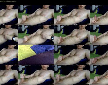 ginger_czech