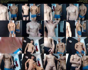 goodlatinsex2