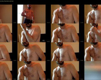 gqimage