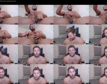 gr8stxxxcock