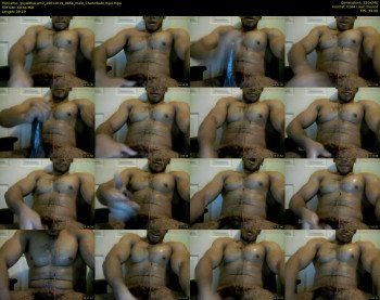 guywithacam2