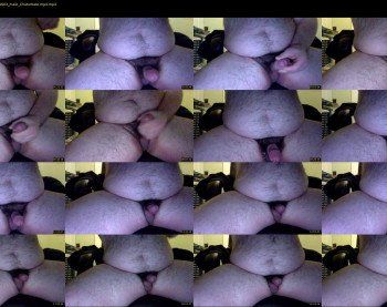 hairycub293