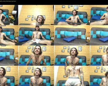 harry_reems
