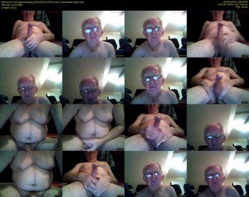 hornytennesseguy