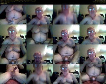 hornytennesseguy