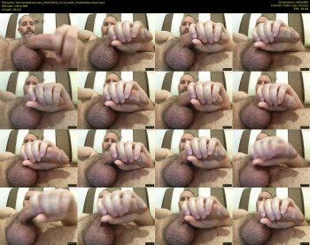 hornyxxxamerican