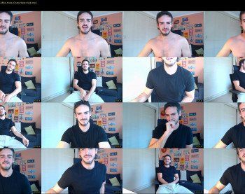 hot_martin25