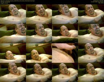hotandhornyxxx1