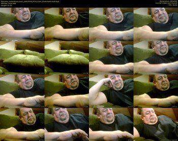 hotandhornyxxx1