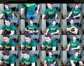 hotmuscles6t9