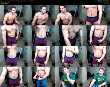 hotmuscles6t9