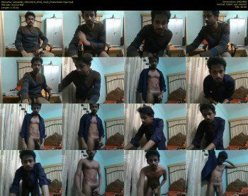 iamsadat