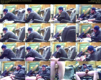 imcuckold69