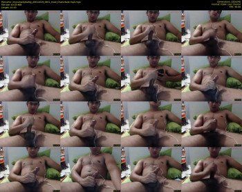 imyoursexydaddy