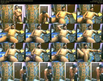 indian_hotty69
