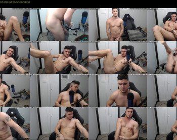 italiangamerdude