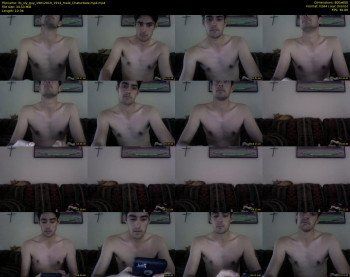 its_sly_guy
