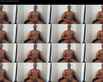 jack_donovans_back