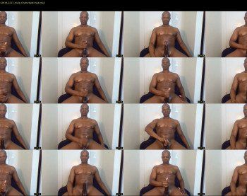 jack_donovans_back