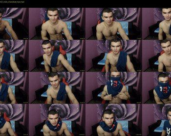 jack_sexton